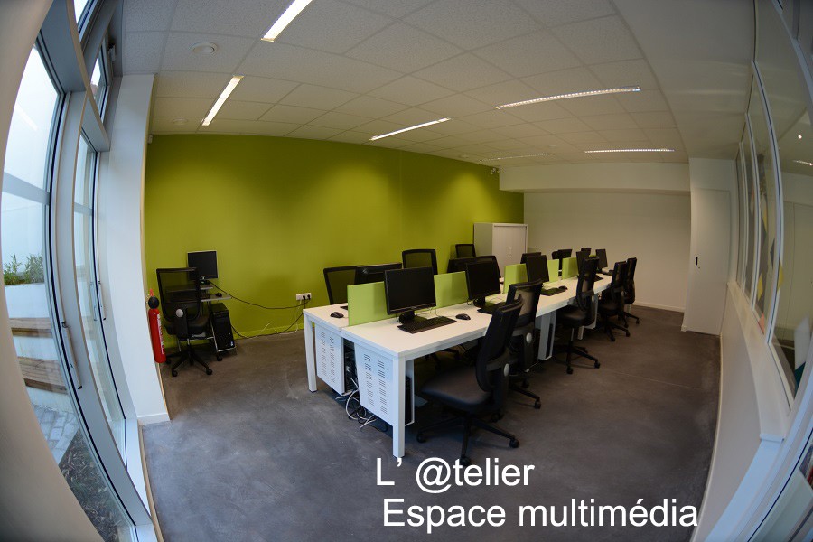 espacemultimedia