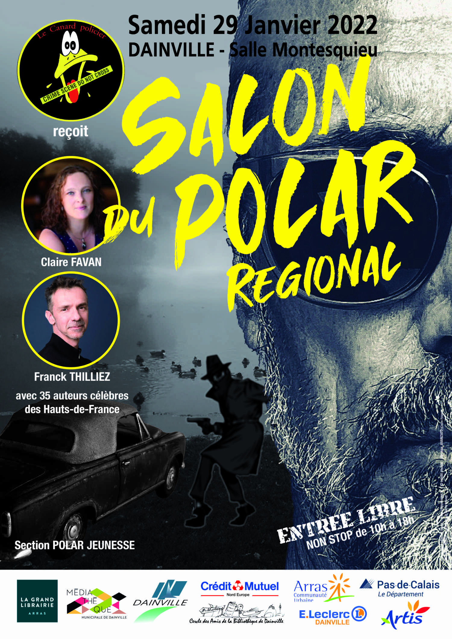 SALON DU POLAR 2022 A3 ML